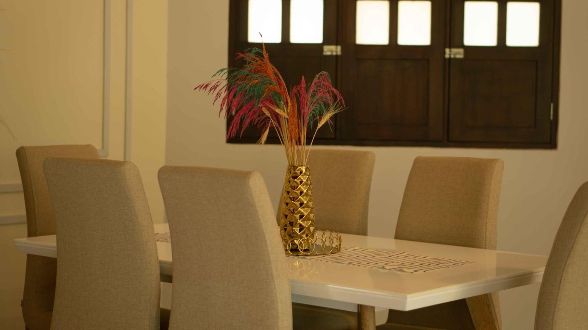 La Veranda Hotel & Restaurant Minca Room photo